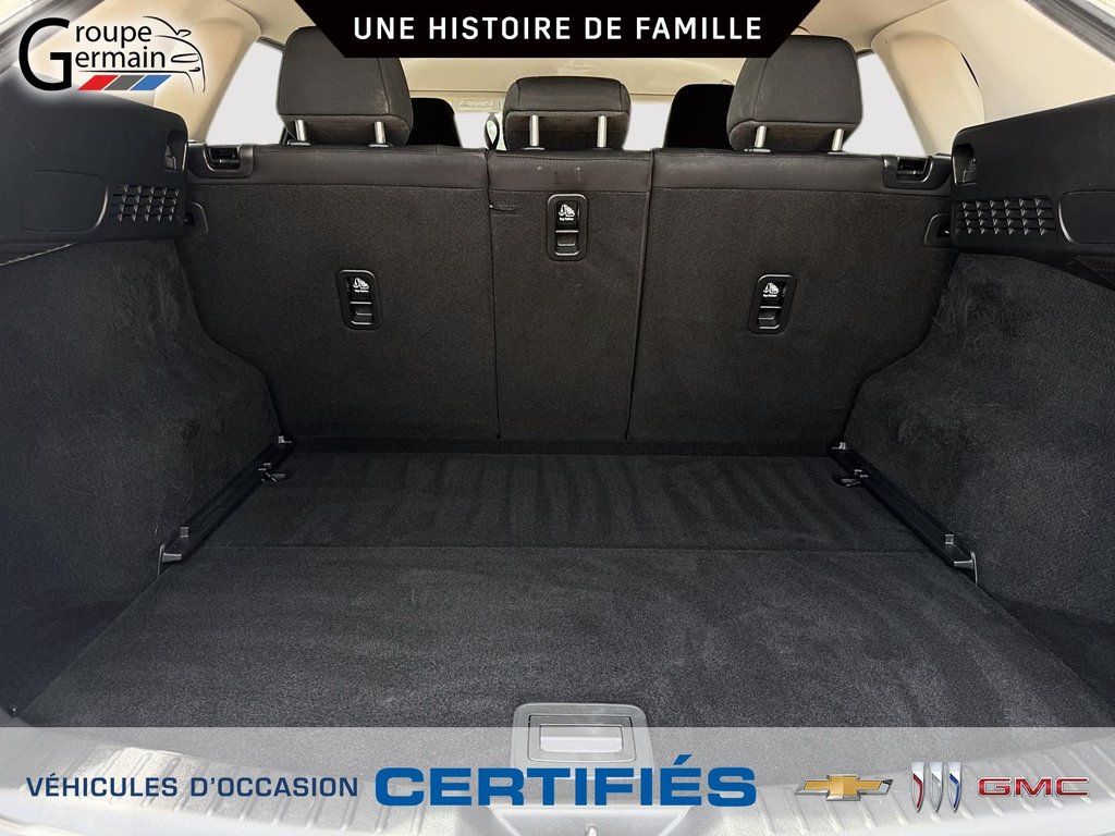 2022 Mazda CX-5 in St-Raymond, Quebec - 14 - w1024h768px