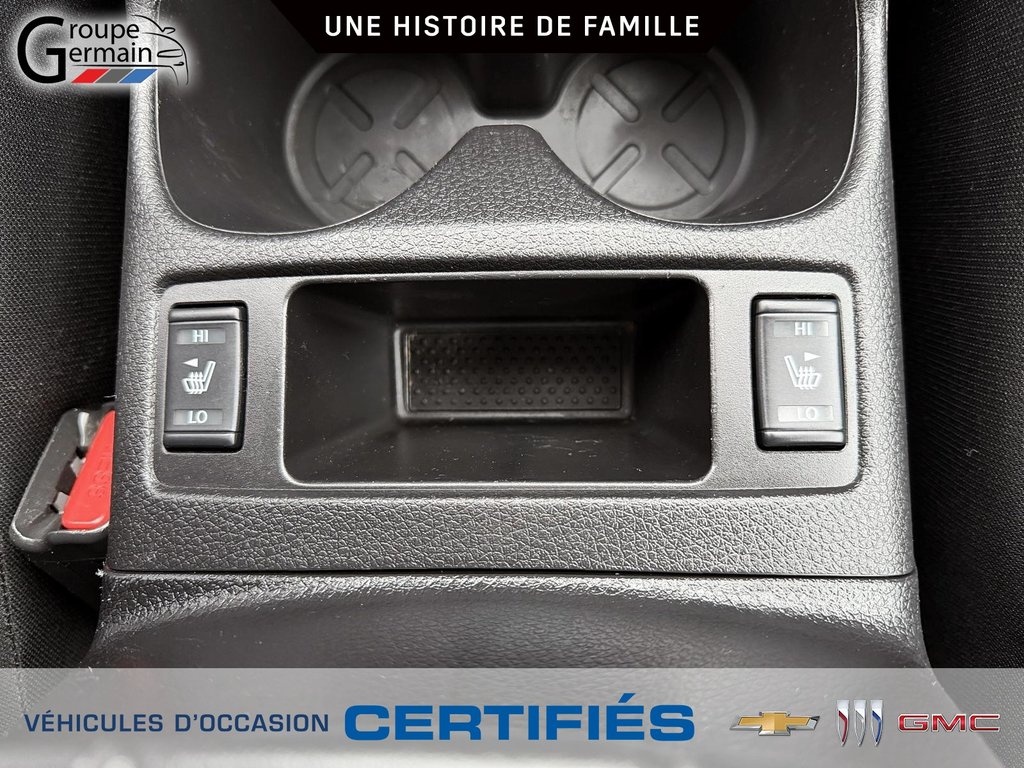 2022 Nissan QASHQAI in St-Raymond, Quebec - 22 - w1024h768px