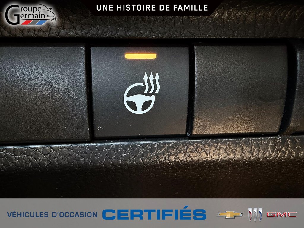 2024 Toyota RAV4 in St-Raymond, Quebec - 27 - w1024h768px