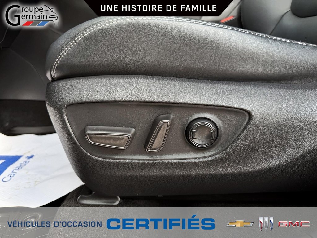 2024 Toyota RAV4 à St-Raymond, Québec - 13 - w1024h768px