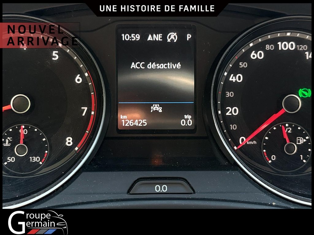 2021 Volkswagen Atlas in St-Raymond, Quebec - 37 - w1024h768px