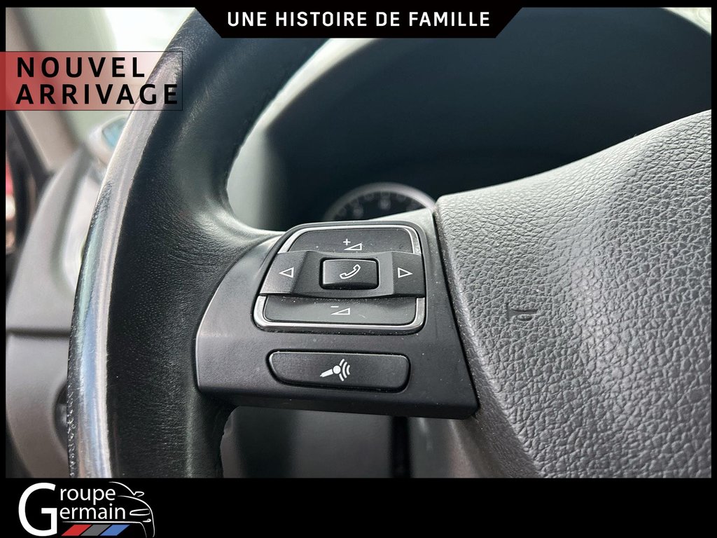 2015 Volkswagen Tiguan à St-Raymond, Québec - 8 - w1024h768px
