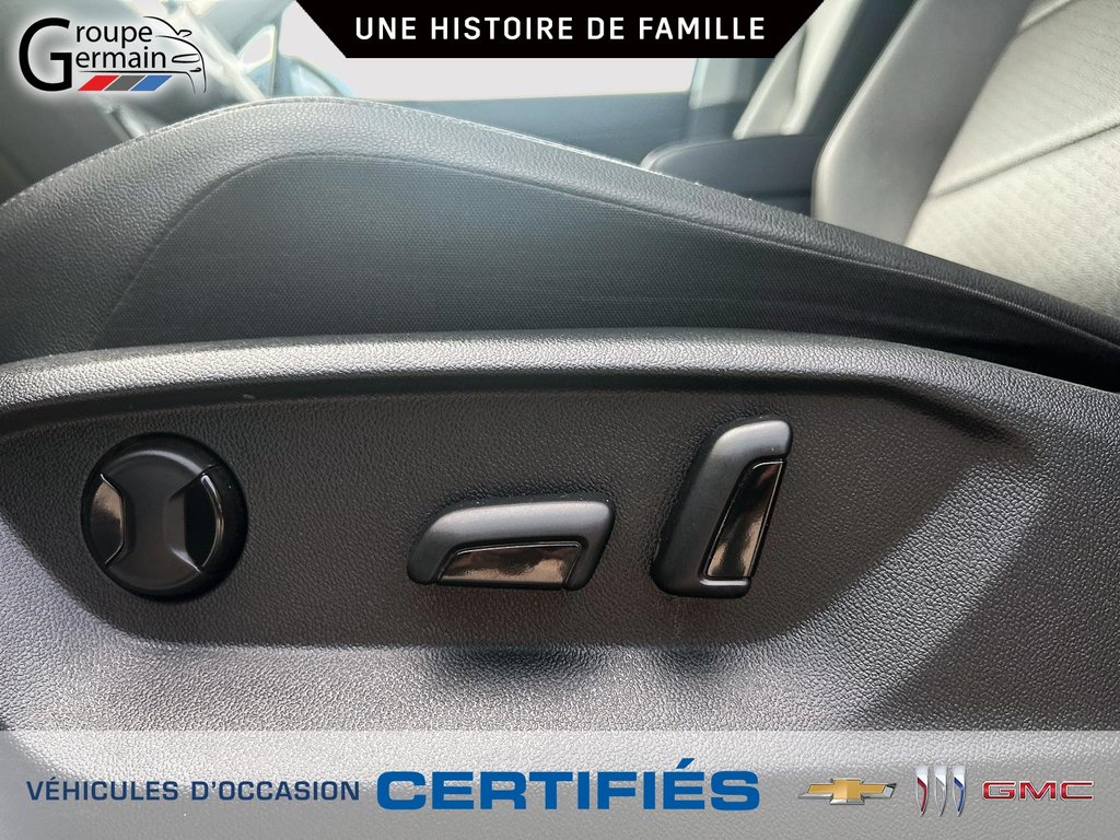 2019 Volkswagen Tiguan in St-Raymond, Quebec - 14 - w1024h768px