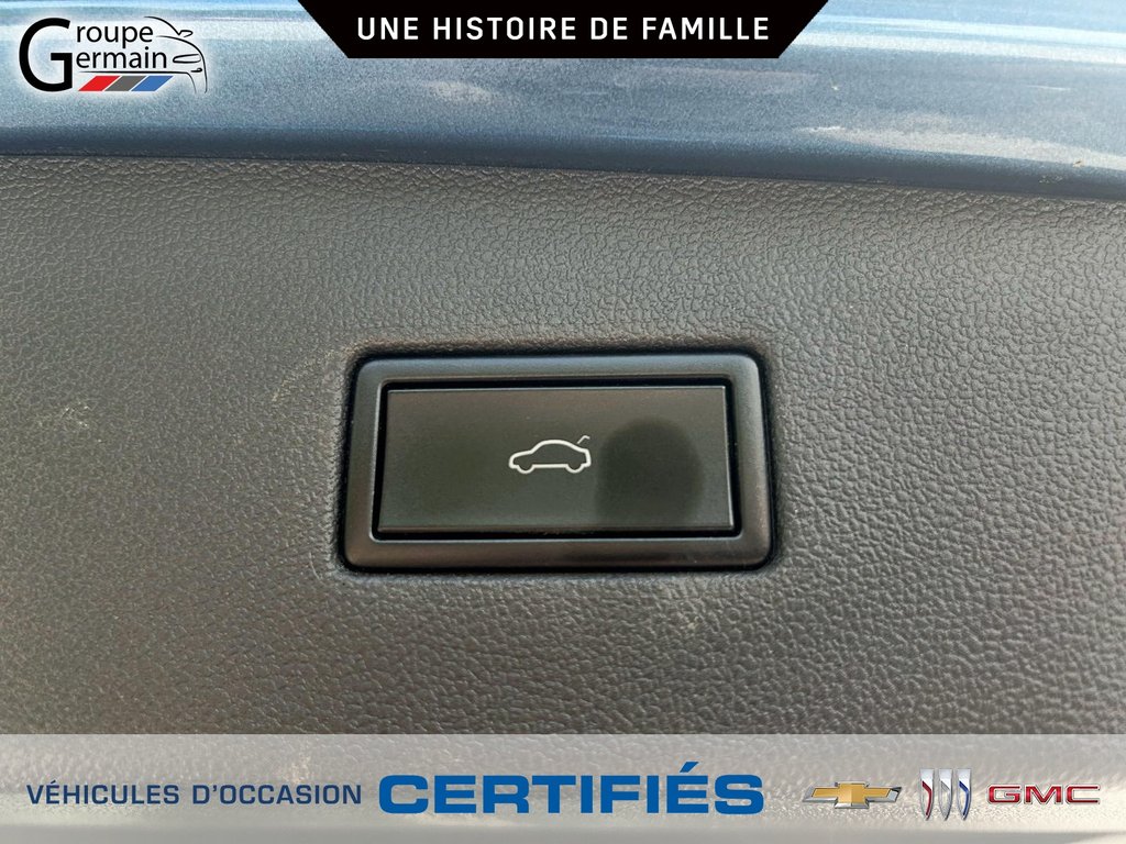 2019 Volkswagen Tiguan in St-Raymond, Quebec - 29 - w1024h768px