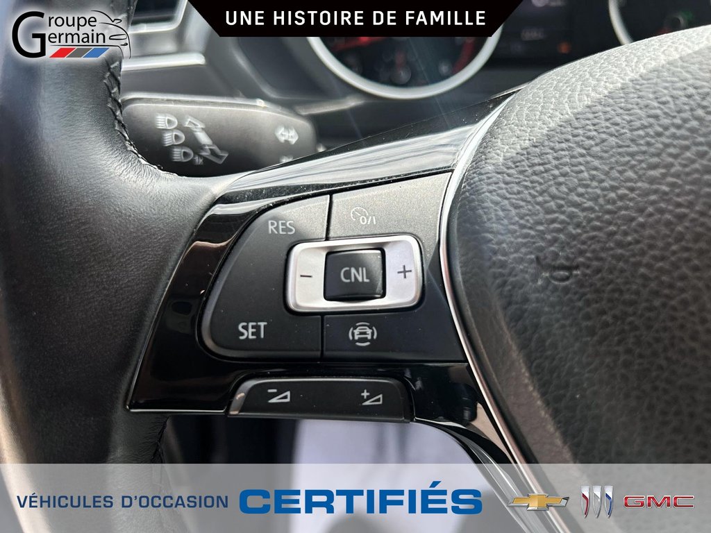2019 Volkswagen Tiguan in St-Raymond, Quebec - 18 - w1024h768px