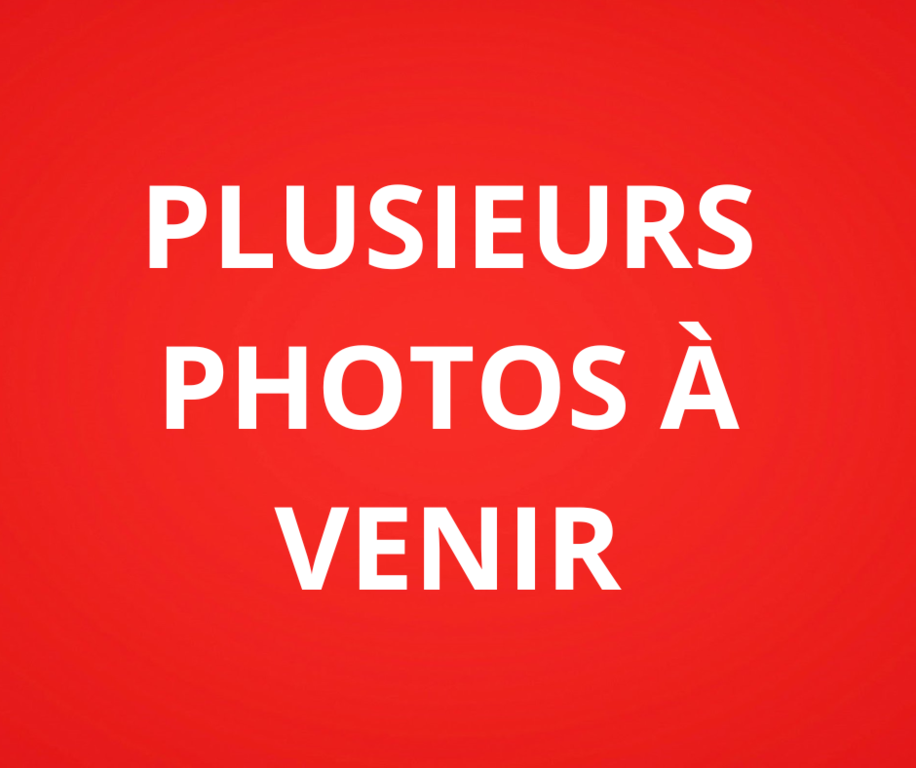 2016 Buick ENCORE in Donnacona, Quebec - 4 - w1024h768px