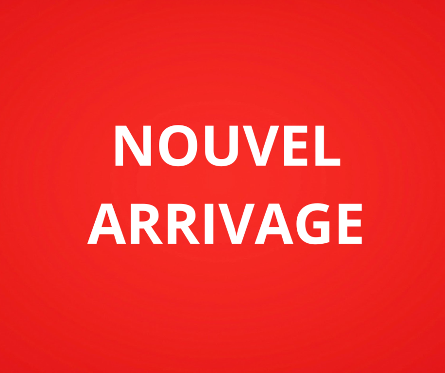 2016 Buick ENCORE in Donnacona, Quebec - 2 - w1024h768px