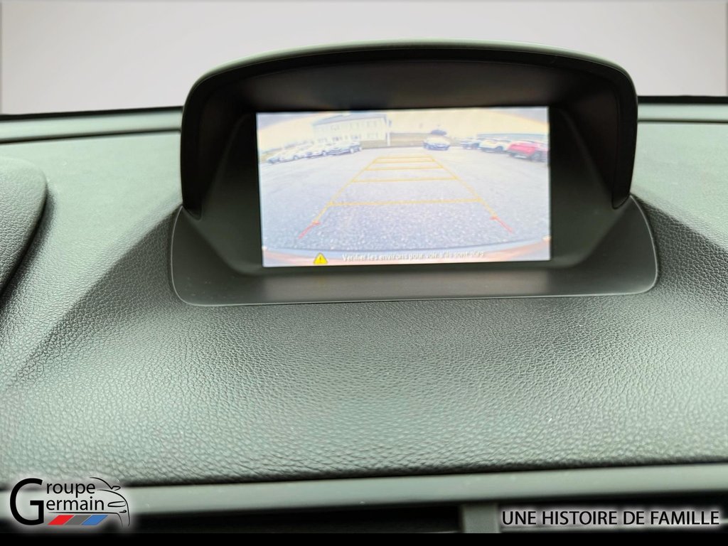 2016 Buick ENCORE in Donnacona, Quebec - 12 - w1024h768px