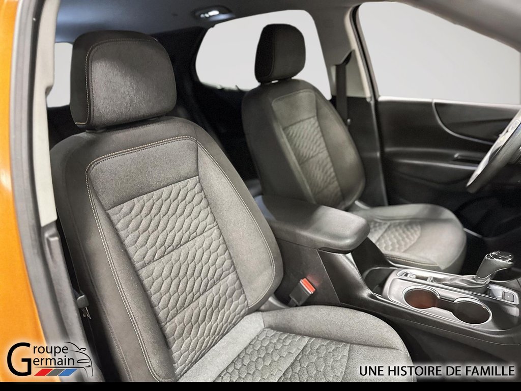 2019 Chevrolet Equinox in Donnacona, Quebec - 22 - w1024h768px