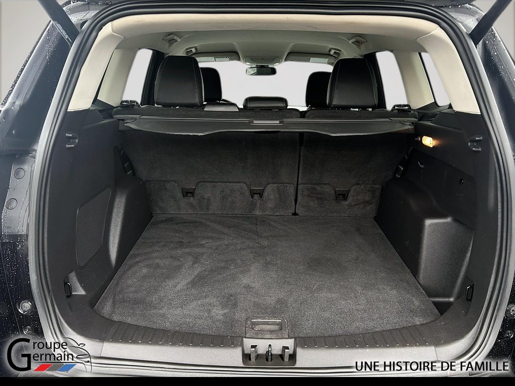 2019 Ford Escape in Donnacona, Quebec - 26 - w1024h768px