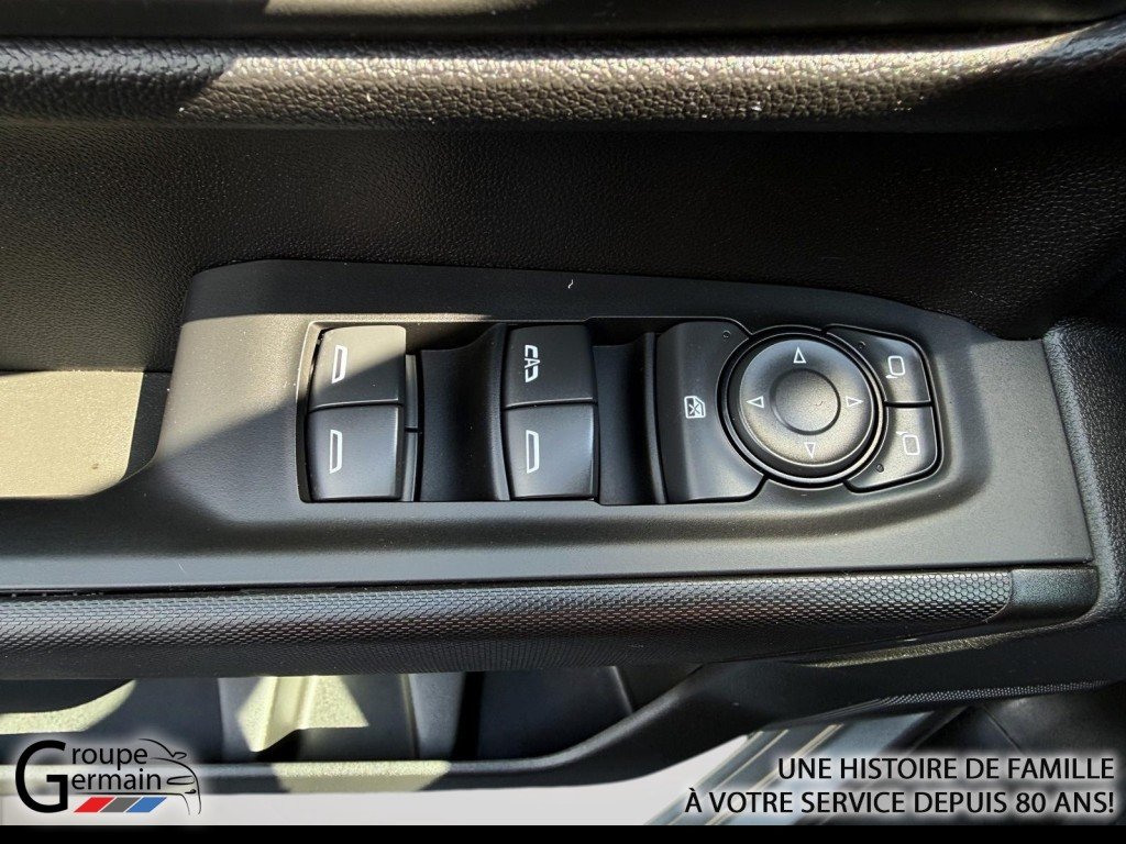 2024 GMC Sierra 1500 in Donnacona, Quebec - 17 - w1024h768px