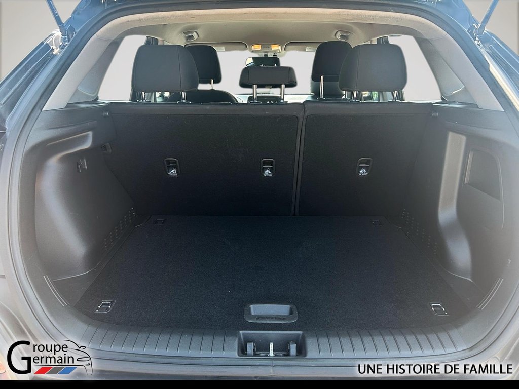 2020 Hyundai Kona in Donnacona, Quebec - 51 - w1024h768px