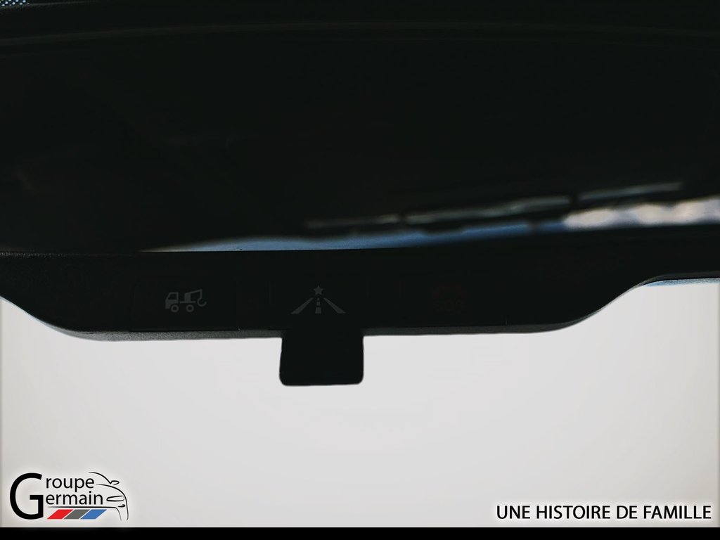 2021 Kia Forte in Donnacona, Quebec - 31 - w1024h768px