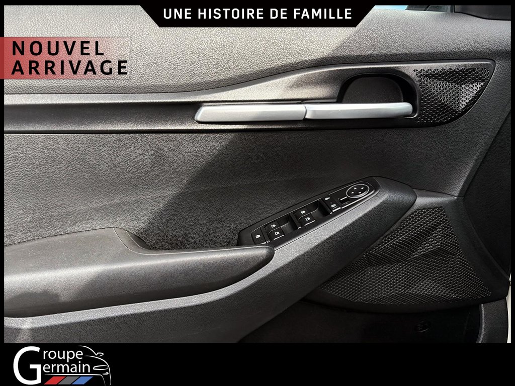 2021 Kia Seltos in Donnacona, Quebec - 12 - w1024h768px