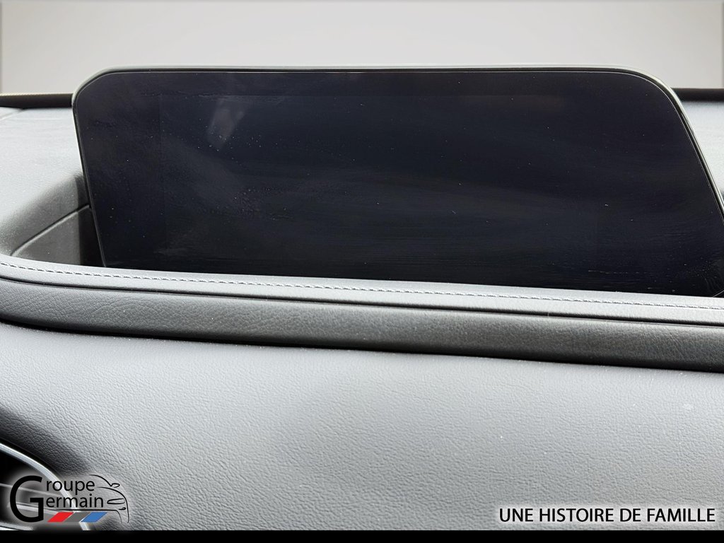 2024 Mazda CX-30 à Donnacona, Québec - 18 - w1024h768px