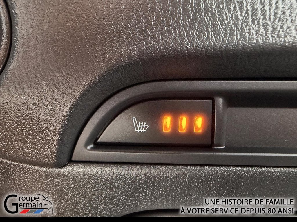 2019 Mazda CX-5 in Donnacona, Quebec - 25 - w1024h768px