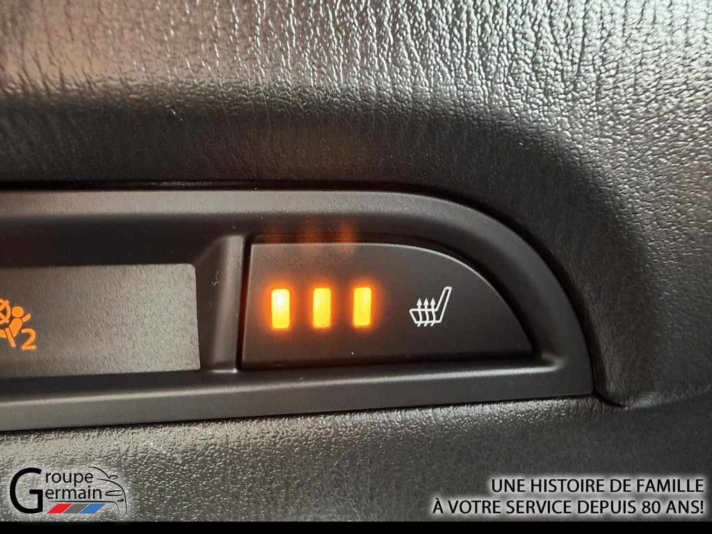 2019 Mazda CX-5 in Donnacona, Quebec - 26 - w1024h768px