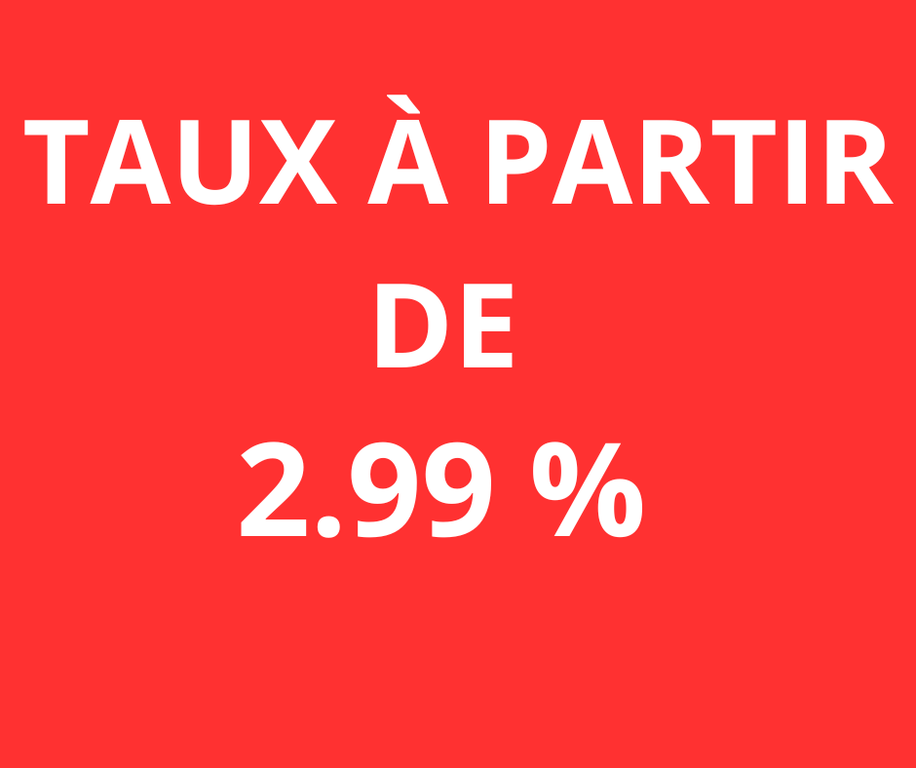 2023 Nissan QASHQAI in Donnacona, Quebec - 12 - w1024h768px