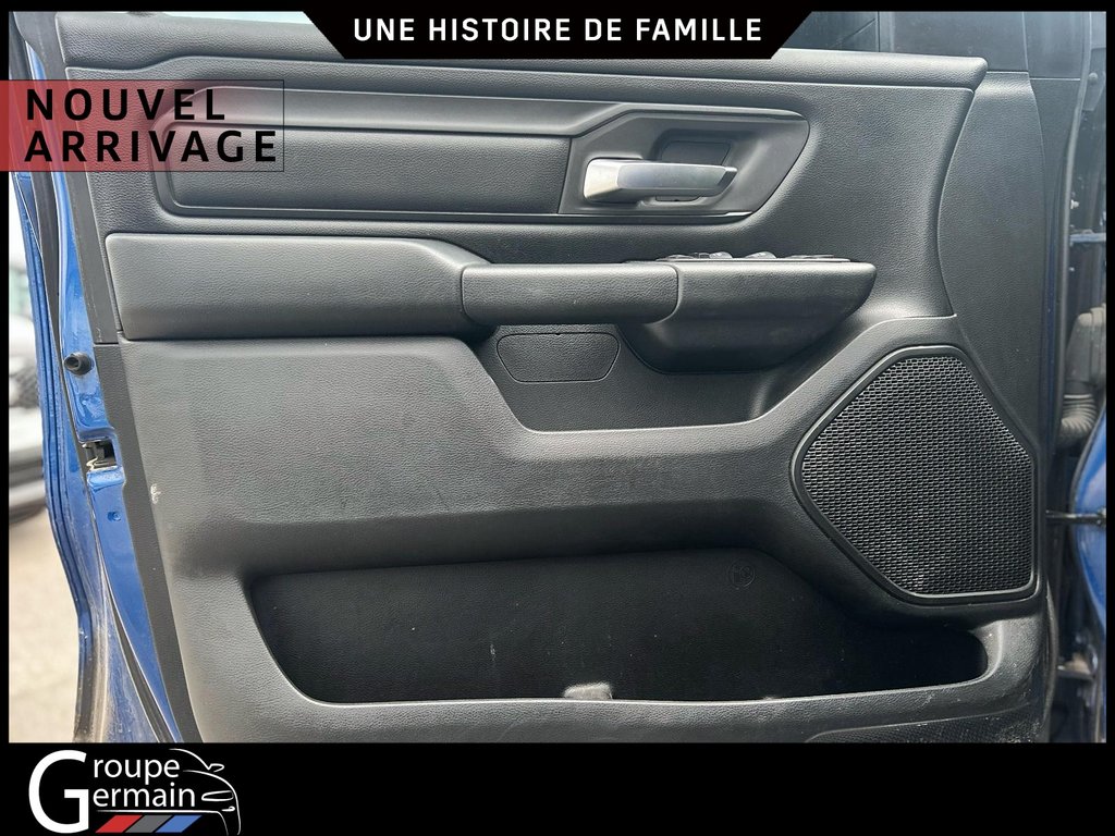 2019 Ram 1500 à Donnacona, Québec - 3 - w1024h768px