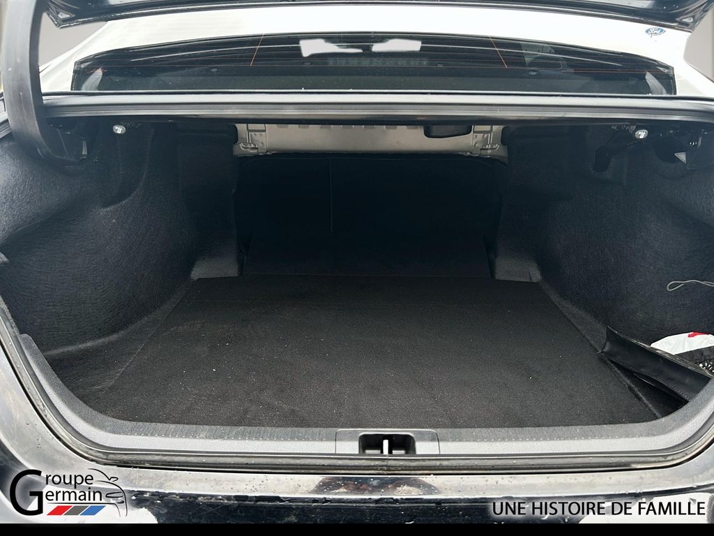 2024 Toyota Camry in Donnacona, Quebec - 27 - w1024h768px