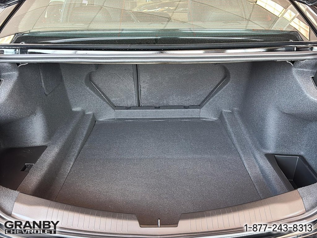 Cadillac CT5-V  2026 à Granby, Québec - 4 - w1024h768px