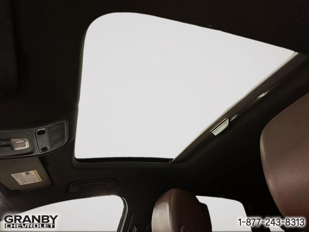 Audi A3 SEDAN Komfort 2019 à Granby, Québec - 21 - w1024h768px