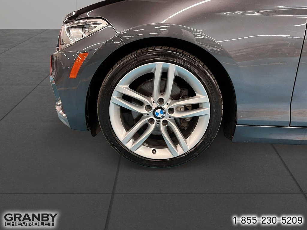 2016 BMW 2 Series in Granby, Quebec - 7 - w1024h768px