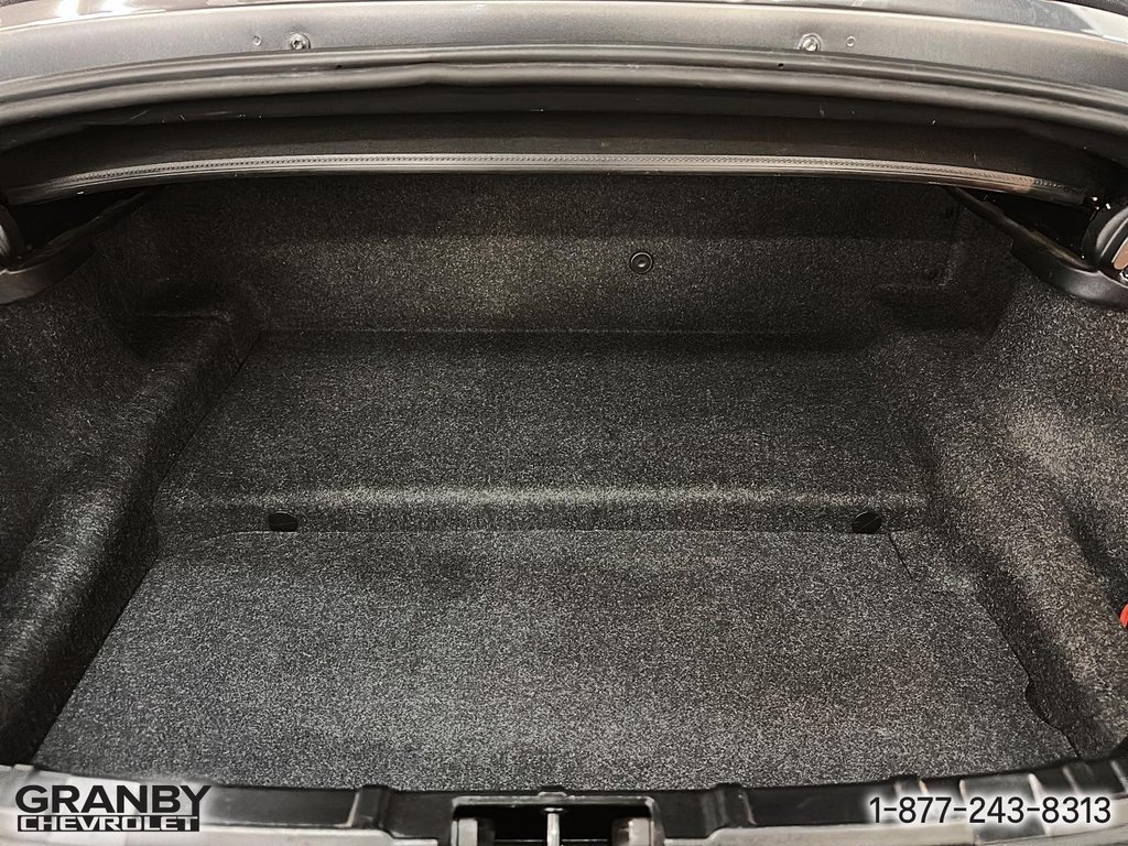 2005 BMW Z4 in Granby, Quebec - 9 - w1024h768px