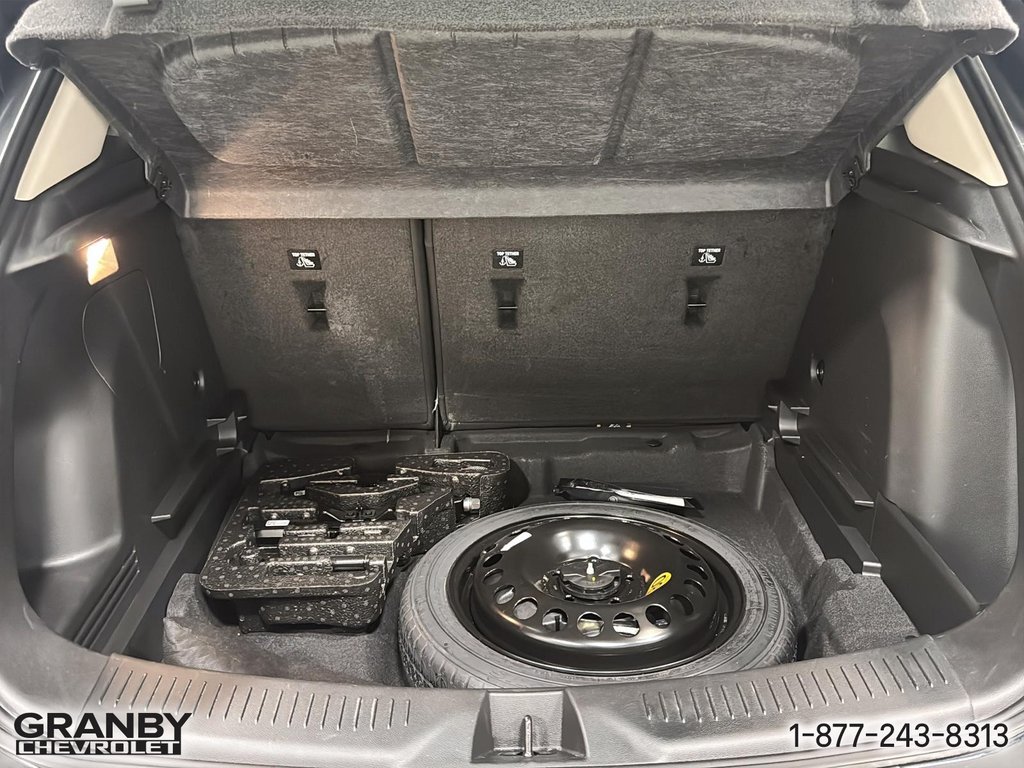 2024 Buick Encore GX in Granby, Quebec - 10 - w1024h768px
