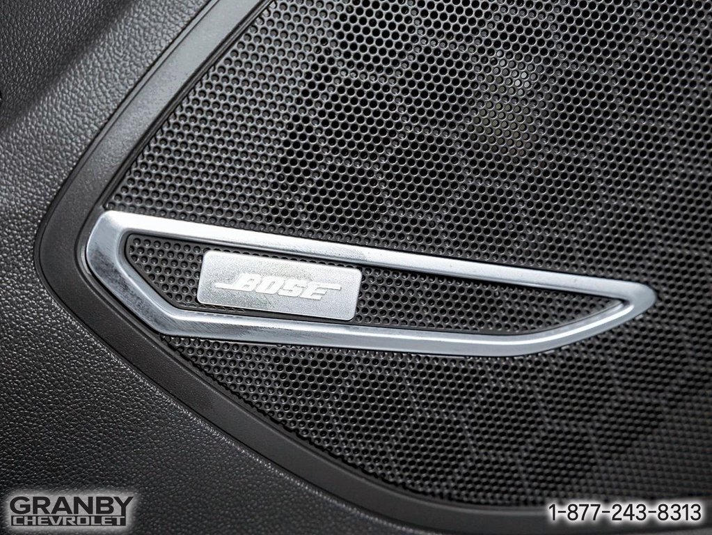 Buick ENVISION AWD SPORT TOURING (1SL)  2026 à Granby, Québec - 13 - w1024h768px