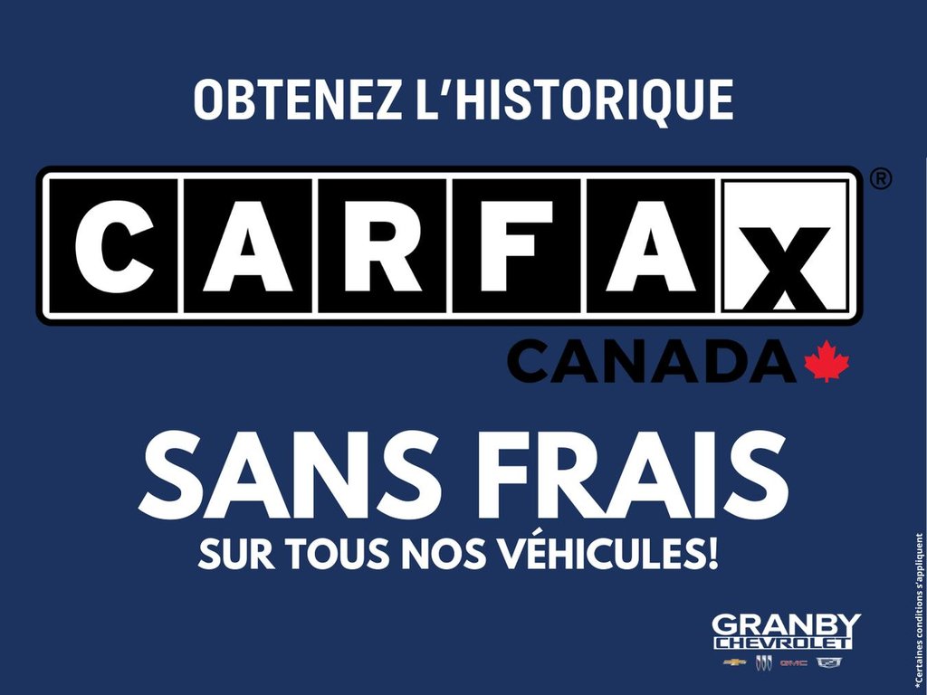 Chevrolet Silverado 1500 LT Trail Boss crewcab boite 6.6 diesel 2024 à Granby, Québec - 15 - w1024h768px
