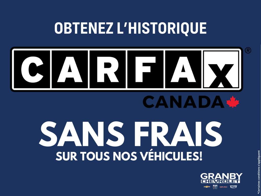 Chevrolet Silverado 2500HD Work Truck boite longue 8pi CRECAB DIESEL 2020 à Granby, Québec - 18 - w1024h768px