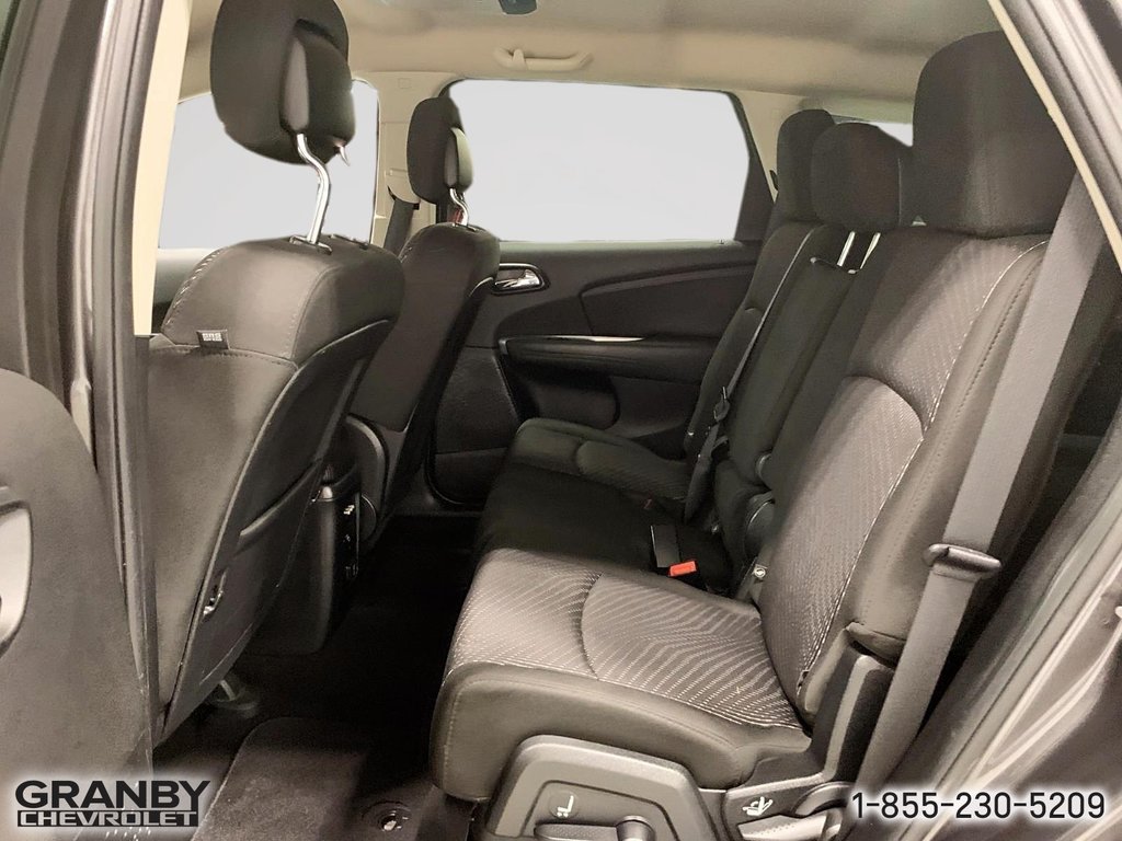 2014 Dodge Journey in Granby, Quebec - 19 - w1024h768px