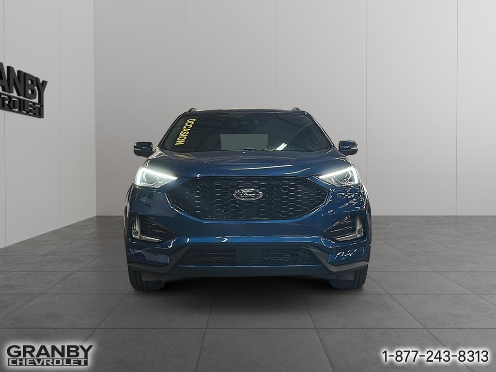 2020 Ford Edge in Granby, Quebec - 2 - w1024h768px