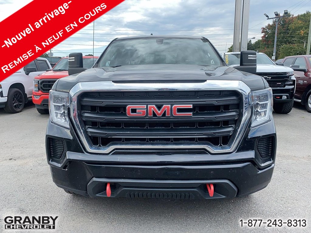 2020 GMC Sierra 1500 in Granby, Quebec - 2 - w1024h768px