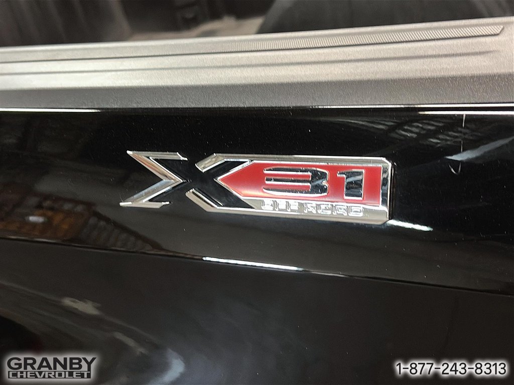 2023 GMC Sierra 1500 in Granby, Quebec - 19 - w1024h768px