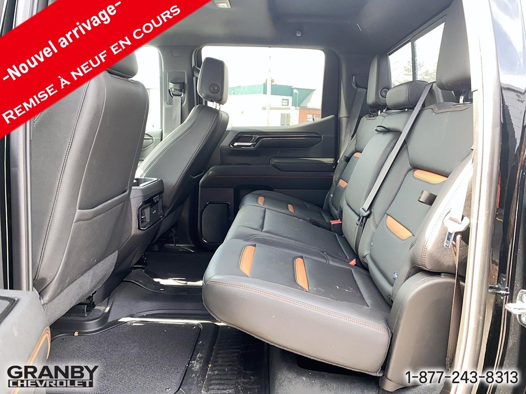 2023 GMC Sierra 1500 in Granby, Quebec - 9 - w1024h768px