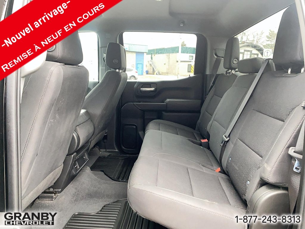 2023 GMC Sierra 1500 in Granby, Quebec - 7 - w1024h768px