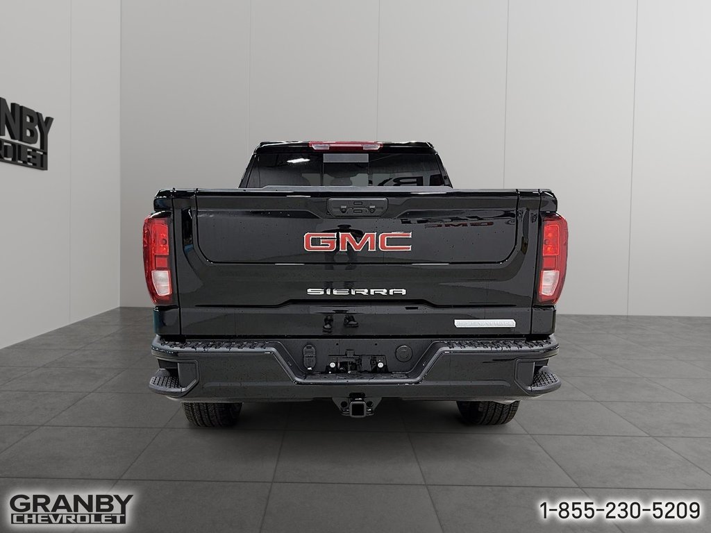 GMC Sierra 1500  2024 à Granby, Québec - 3 - w1024h768px