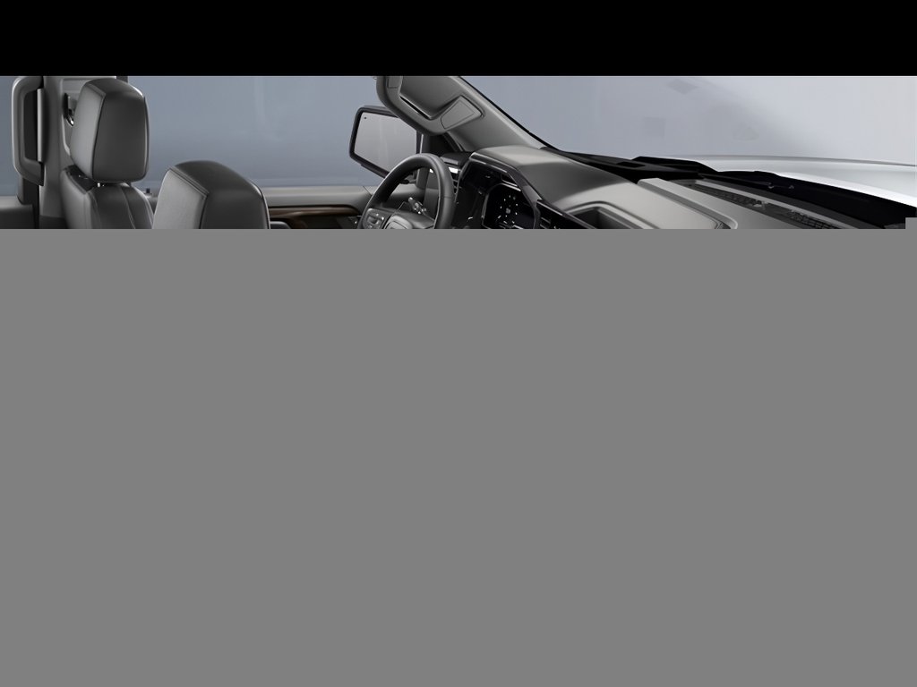 GMC Sierra 1500  2026 à Granby, Québec - 4 - w1024h768px