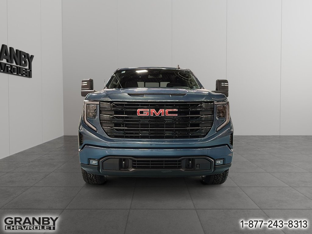 GMC Sierra 1500  2026 à Granby, Québec - 2 - w1024h768px