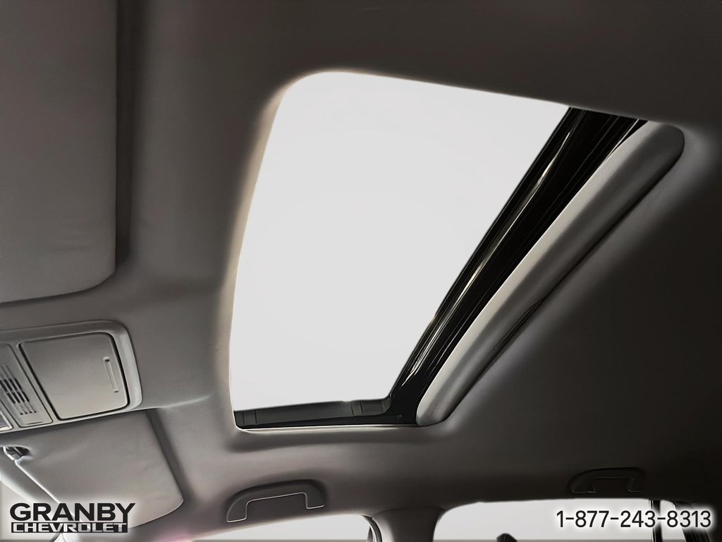 Honda Pilot  2020 à Granby, Québec - 21 - w1024h768px