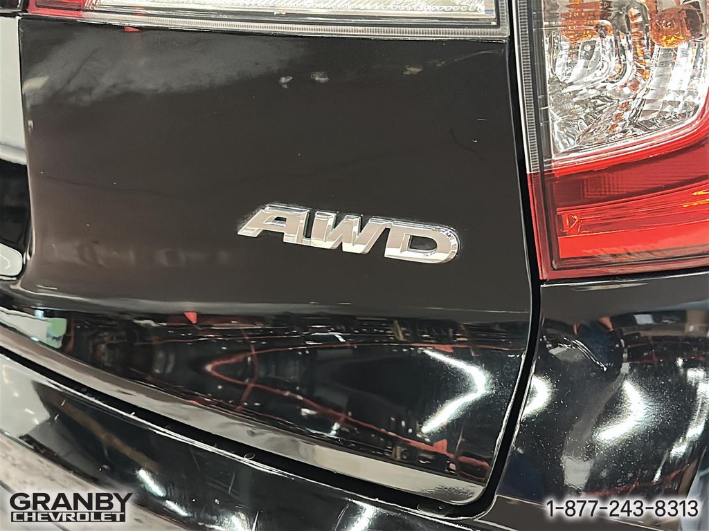 Honda Pilot  2020 à Granby, Québec - 19 - w1024h768px
