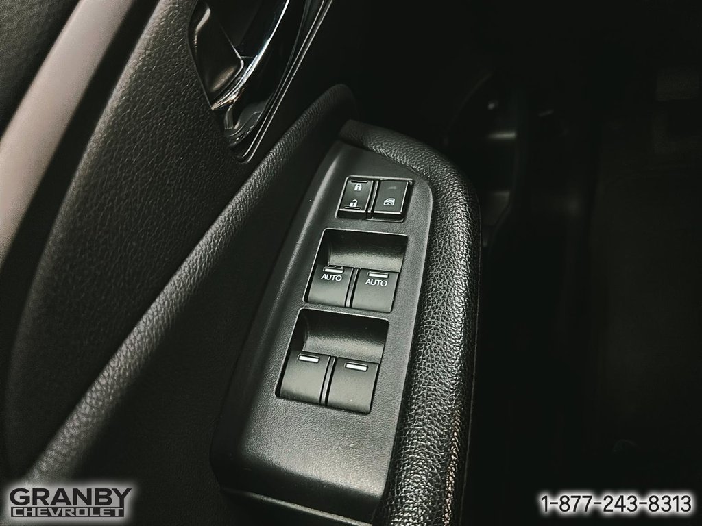 Honda Pilot  2020 à Granby, Québec - 14 - w1024h768px