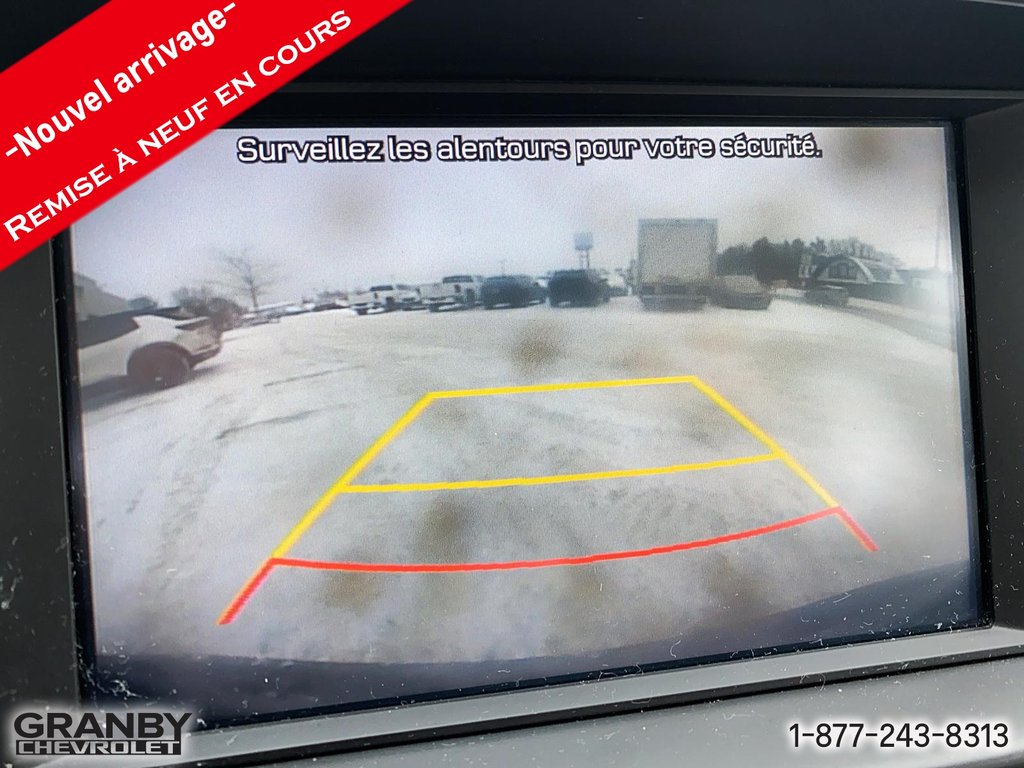 Hyundai Elantra Preferred w/Sun & Safety Package 2020 à Granby, Québec - 12 - w1024h768px