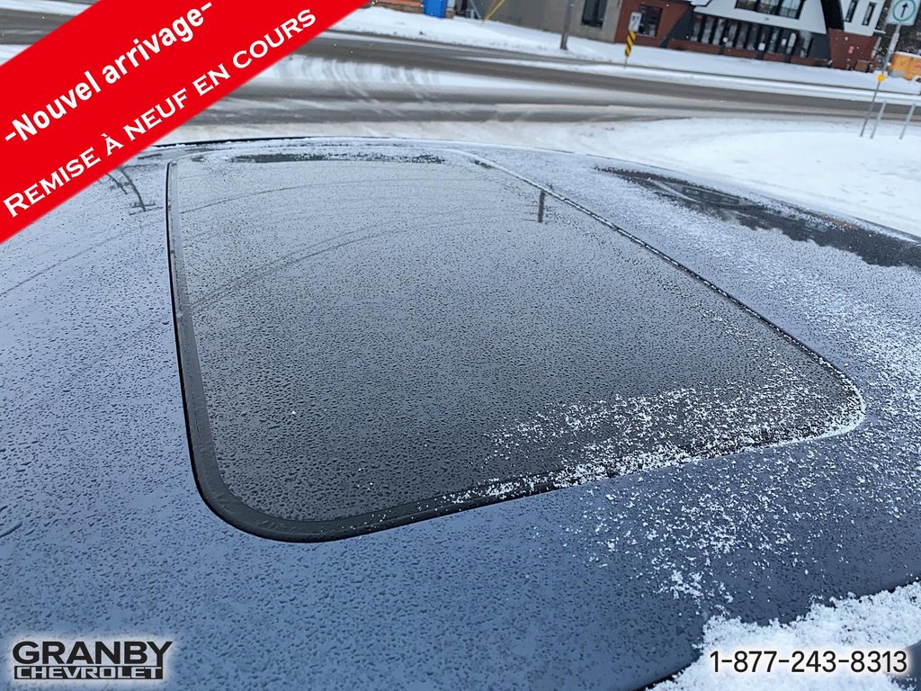 Hyundai Elantra Preferred w/Sun & Safety Package 2020 à Granby, Québec - 2 - w1024h768px