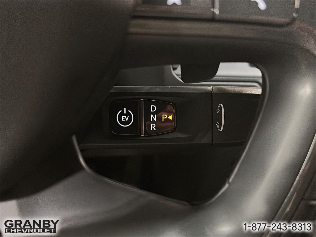 2024 Kia EV9 Wind in Granby, Quebec - 18 - w1024h768px