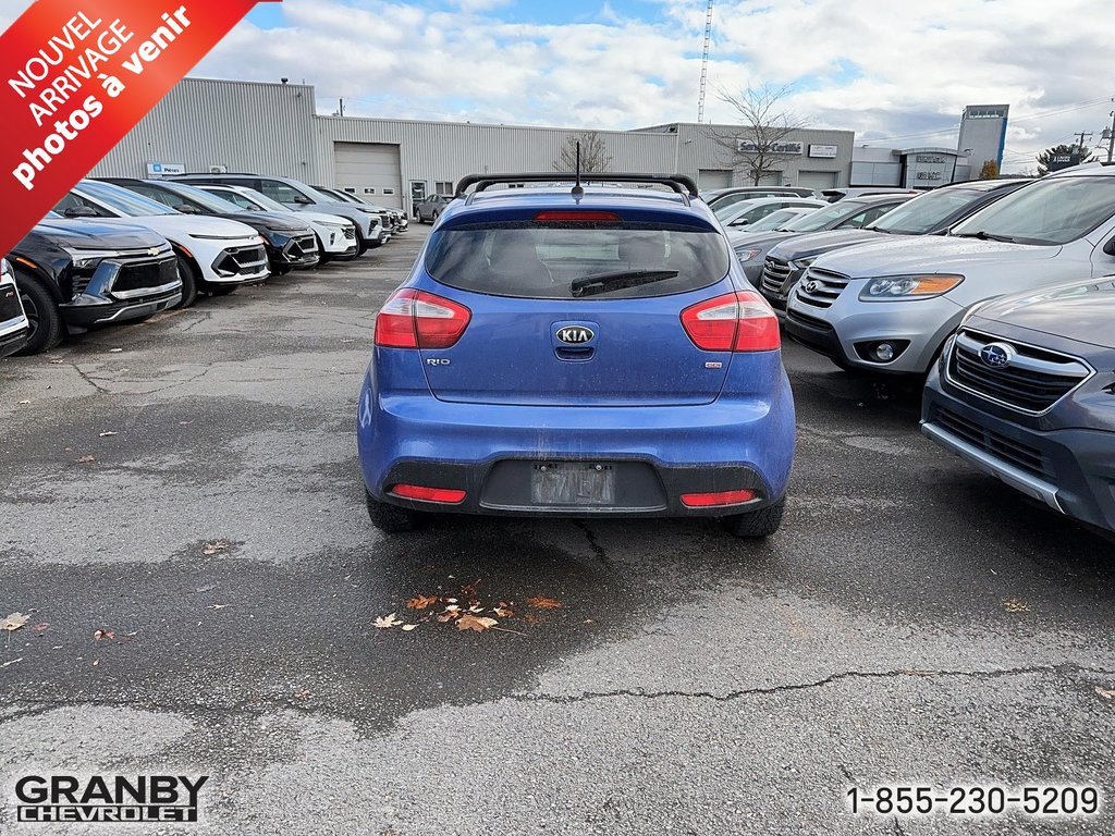 2015  Rio in Granby, Quebec - 4 - w1024h768px