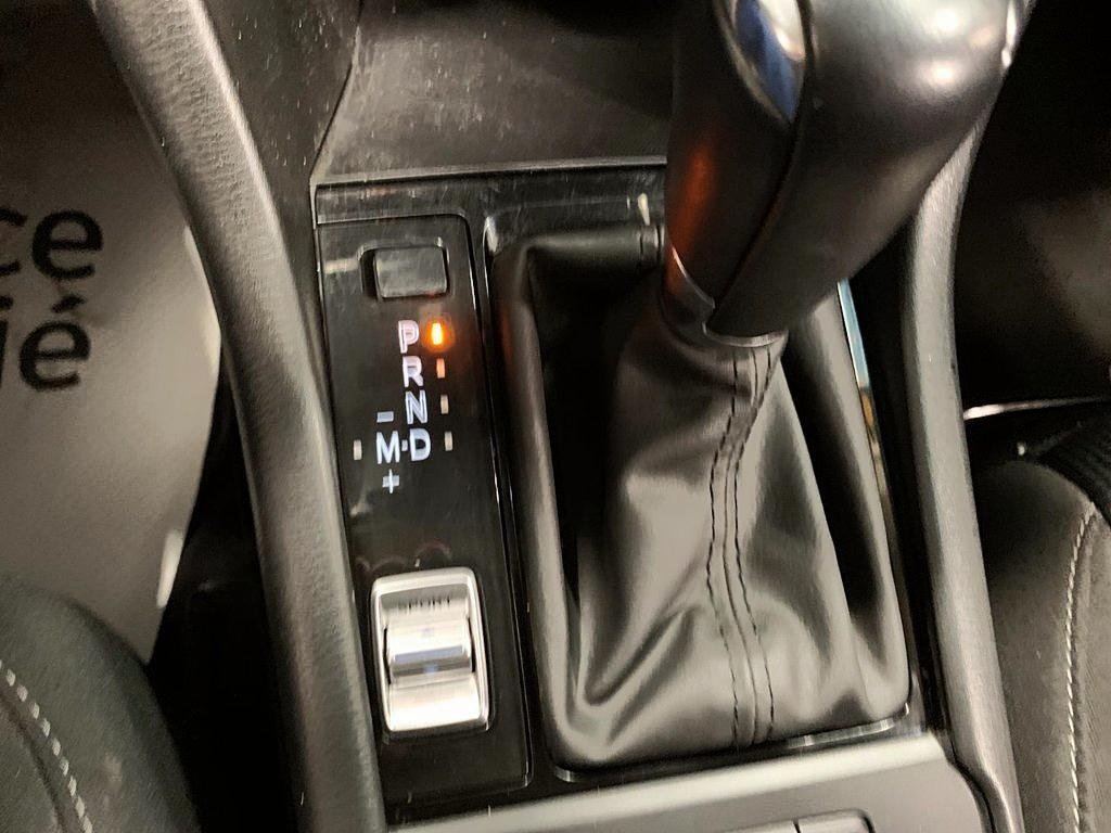 2019 Mazda CX-3 in Granby, Quebec - 15 - w1024h768px