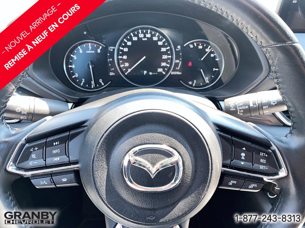 2024 Mazda CX-5 in Granby, Quebec - 12 - w1024h768px
